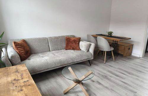 Michas FeWo - Foto 10