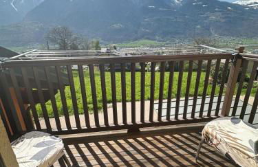 Grazioso appartamento 1 - Foto 9