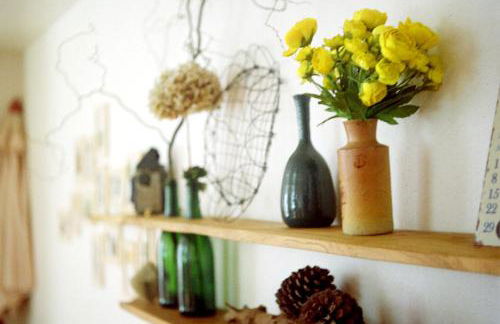 Domaine de Keravel - Foto 57