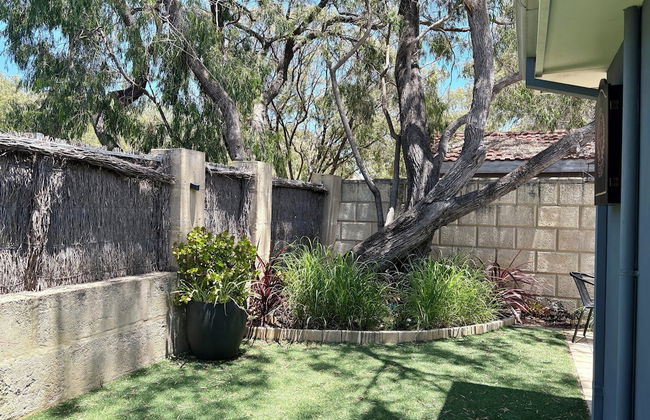 Cape View 26 - Vila Cinta - Foto 38