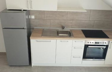 Apartments Toro - Foto 58