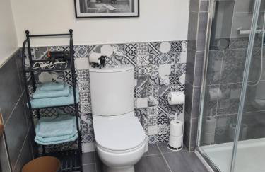 Maison Trichard - Photo 18