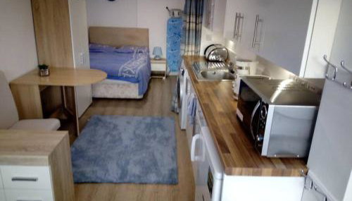 The Staithe by the Canal. - Foto 4