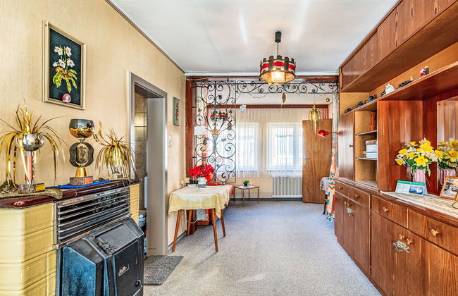 Elisabeth - Photo 23