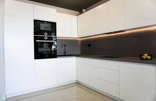 SoL Rooftop Apartments - Foto 20