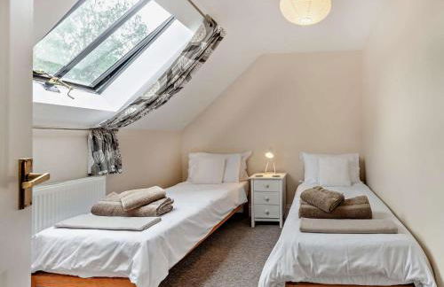 3 Bed in Sturminster Newton oc-rcorn - Photo 21