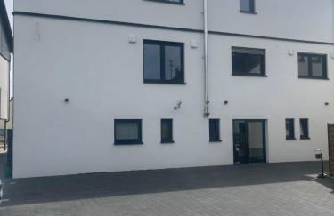 S1 Appartements - Foto 9