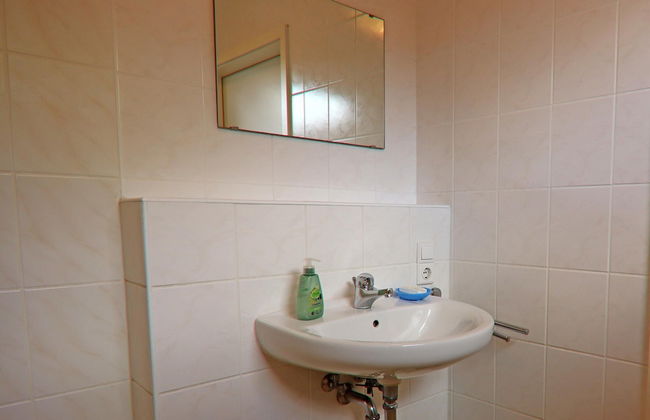 Ferienhaus am Garder See Inselblick - Foto 22