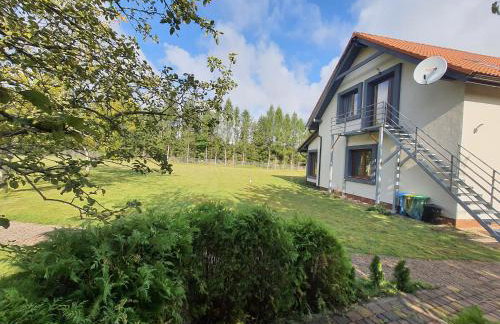 Bukowa Ostoja - Foto 43