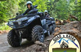 Zen Den apartments - Foto 24