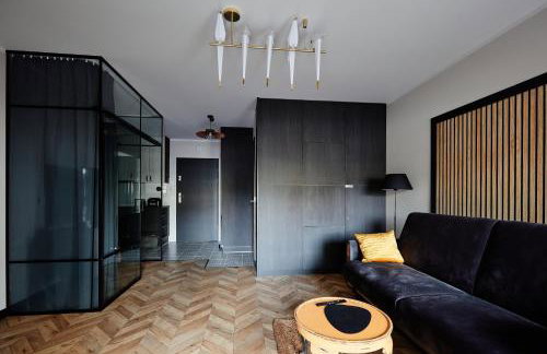 Apartament Incognito Rynek - Foto 13