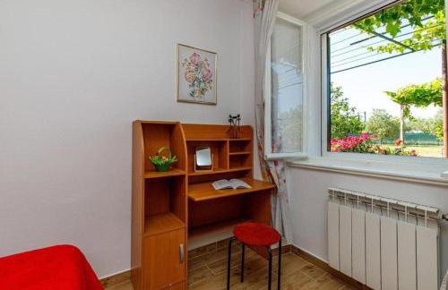 Kuća Lilla - Foto 80