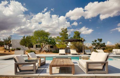 La Grange by The CoHost Company - Foto 80