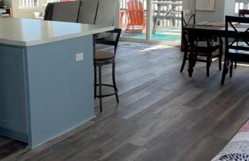 Surfside Beachfront Dream - Foto 21