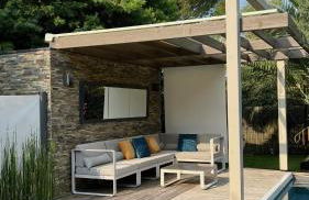 Apartment Cap Ostrea - Foto 50