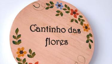 Apartamento Aconchegante em Ubatuba Apê das Flores - Foto 2