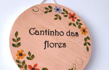 Apartamento Aconchegante em Ubatuba Apê das Flores - Foto 2