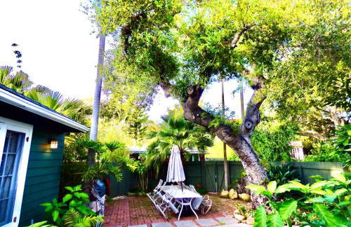 Under the Oaks Santa Barbara - Photo 42