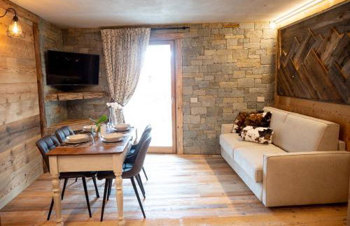 Residenza dell'Aquila - appartamento - Foto 47