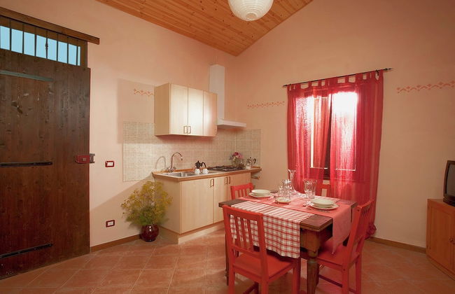 Farmhouse With a Magnificent Panorama, Swimming Pool, Near Cagli - Foto 6