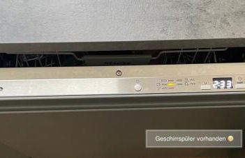 Moderne Doppelhaushälfte mit 3 SZ in der Nähe vom Scharmützelsee-seperat&naturnah - Photo 20