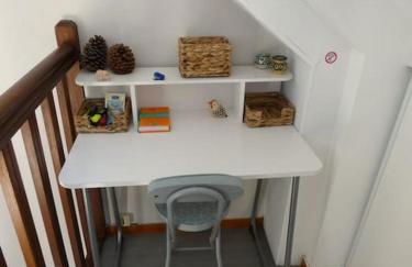 Maison en triplex au centre-ville de Cherbourg - Foto 8