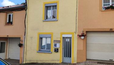 Résidence L'Alexandra 2 étoiles - Foto 4