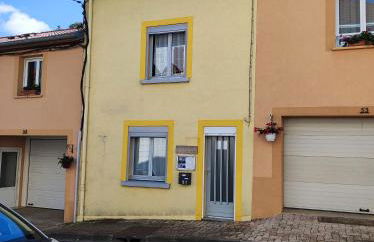 Résidence L'Alexandra 2 étoiles - Foto 4