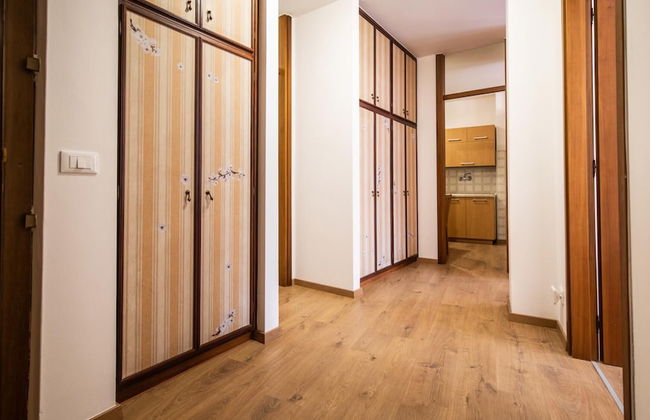 Italianway - Aquileia 53 - Photo 30