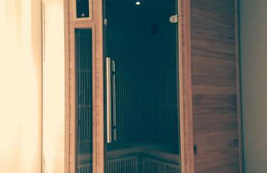 La Pause Romantique - Foto 17