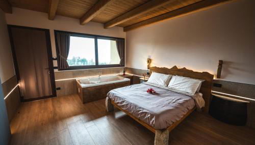 Agriturismo Dai Dellerba - Foto 3