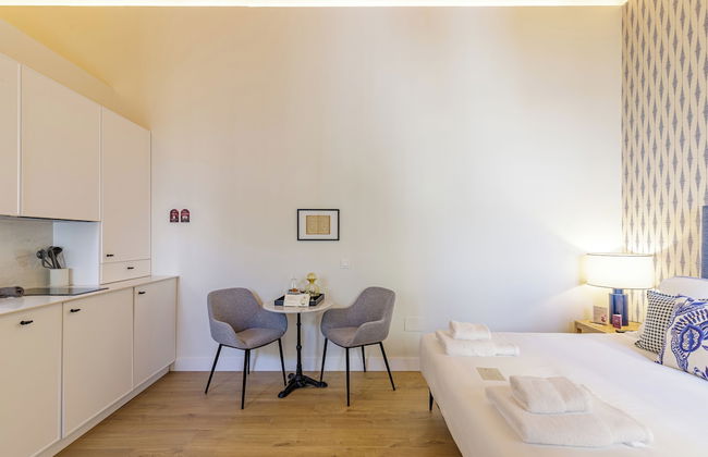 Palacio Vegafuente - Photo 14