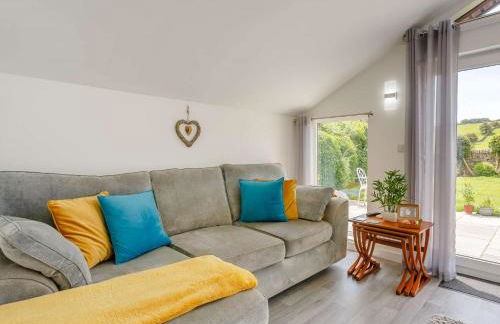 1 Bed in Harrogate oc-88618 - Foto 21