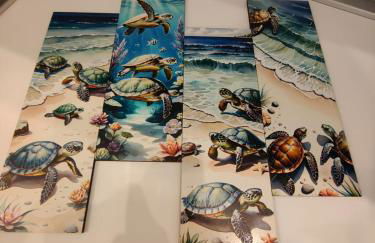 K&A Luxury Apartment - Photo 20