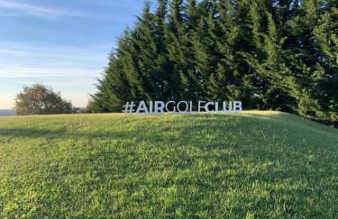 Chalet rural en Angeles de San Rafael - Foto 42