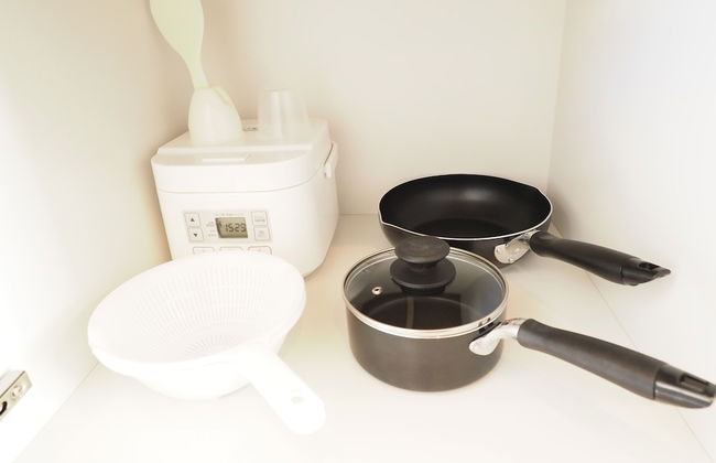 La Lumiere Oroku 201 - Foto 10