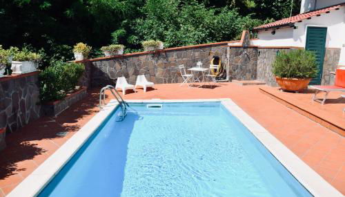 Campinola Holiday Home PRIVATE POOL - Foto 2