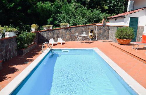 Campinola Holiday Home PRIVATE POOL - Foto 2