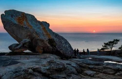 The Rianxeira - Foto 17