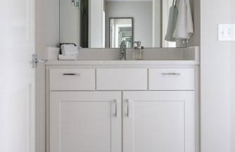 Luxurious Home on Lake Kalamazoo - Foto 30