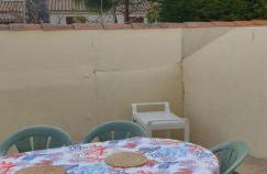 l'air marin 2 - Foto 12