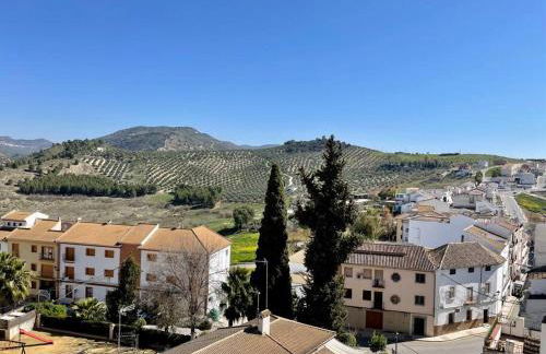 Casa de la Abuela Antonia - Foto 1