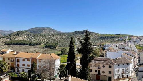 Casa de la Abuela Antonia - Foto 1