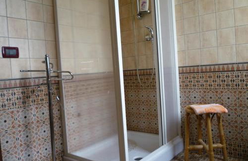 Tadinum Romana - Foto 30