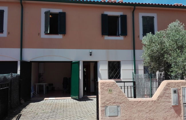 Inmo Estartit Villa Mas Pinell 93 - Foto 30