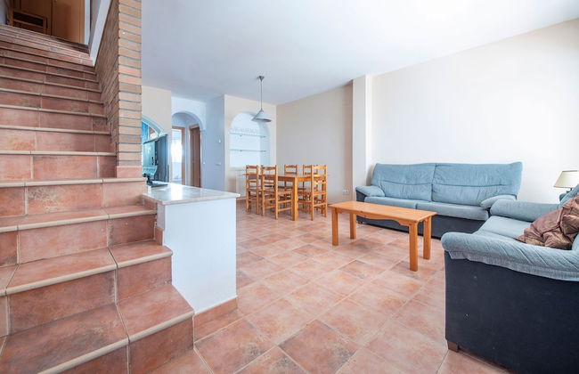 R142 - B4 Manila Resort Centrales - Foto 13