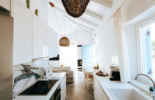 Luxury Apartments La Villa - Foto 9