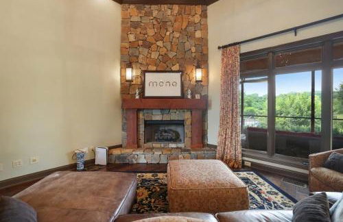 The Hillside Estate - Foto 15