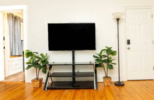 Spacious 1 bedroom Downtown - Foto 2