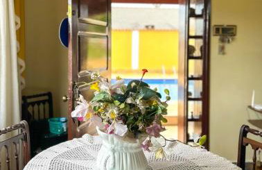 Chacara elegante com piscina e lazer em Atibaia SP - Foto 24